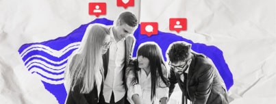 Enterprise Teams