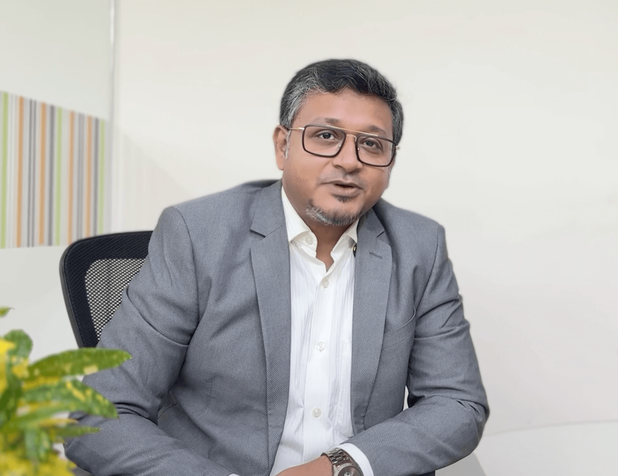 LiftAtCN Aritra Chakraborti