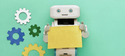 AI and Machine Learning