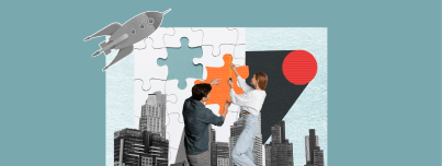 Architecture & Technical Oversight