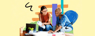 Change Management