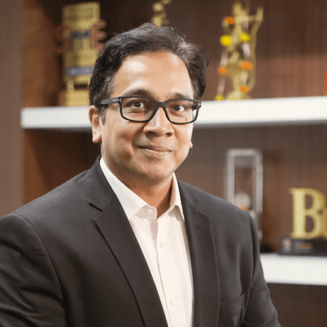 cn-ceo-mukul-gupta