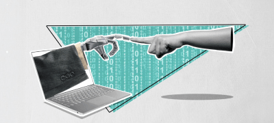 Data Engineering
