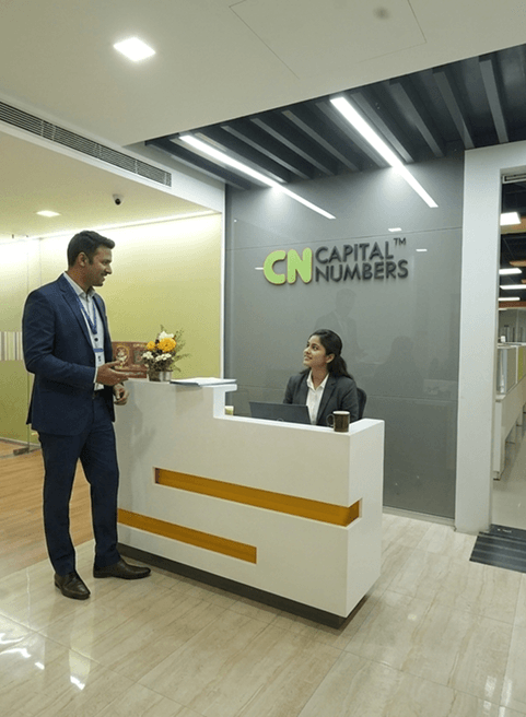 graphics-offices__reception