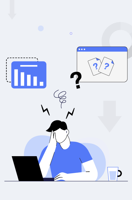 Struggling with Poor Data Quality?