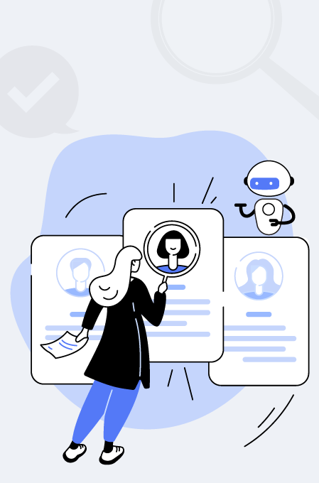 Struggling to Find or Afford the Right AI Talent?