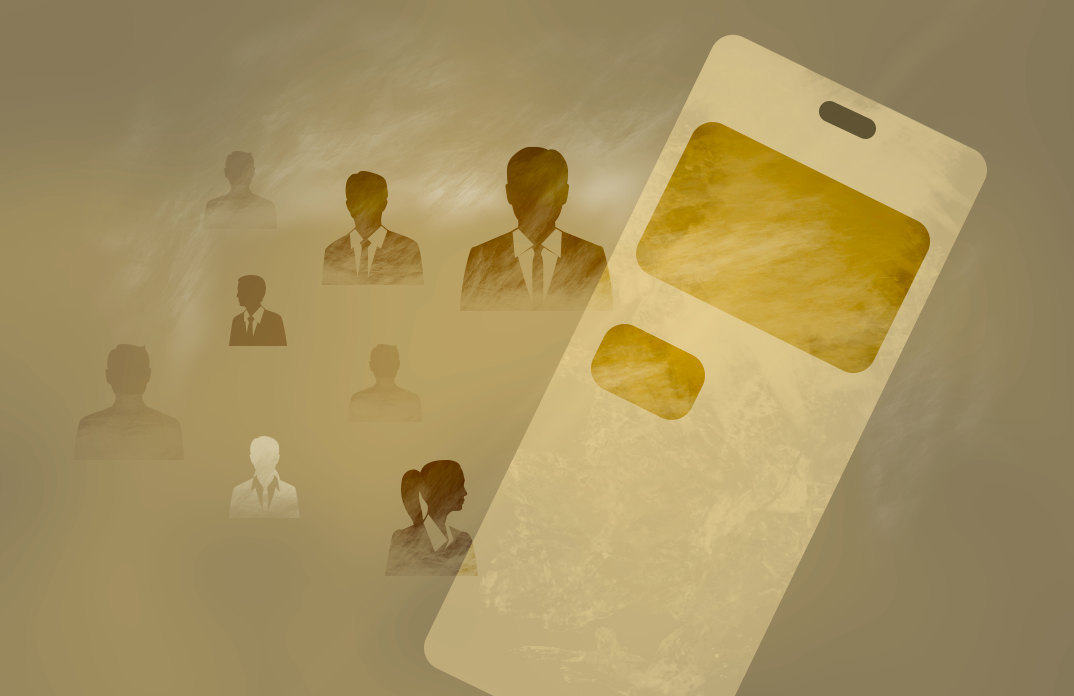 IT Staff Augmentation Fueling Digital Transformation for an International Cinema Chain