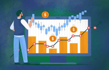 How Capital Numbers Transformed Invoice Processing for a Global Clearance Leader