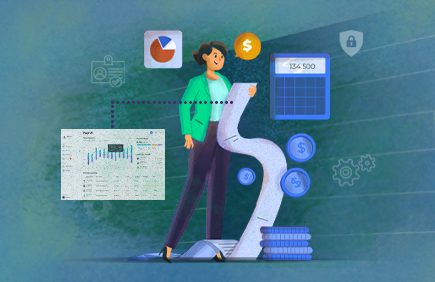 How We Transformed Payroll & Workforce Management for a Global Leader