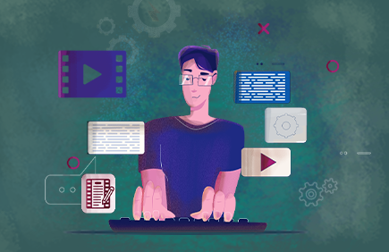 How We Transformed a Platform into a Cutting-Edge, High-Performance Hub