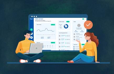 Redefining Workforce Productivity with Intelligent, Gamified Performance Systems