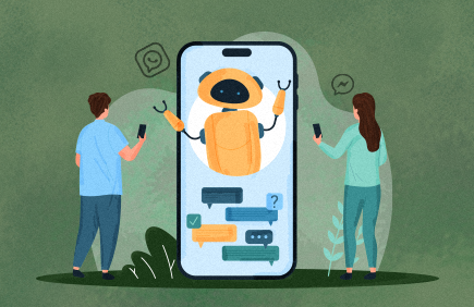 Transforming Customer Experience with Automation & Centralized Communication