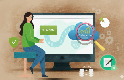 AI That Speaks Every Language of Insurance