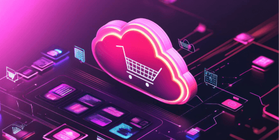 Google Cloud Optimization for a Scalable E-Commerce Platform