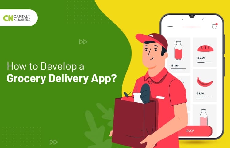 Grocery Delivery App-19-10-20