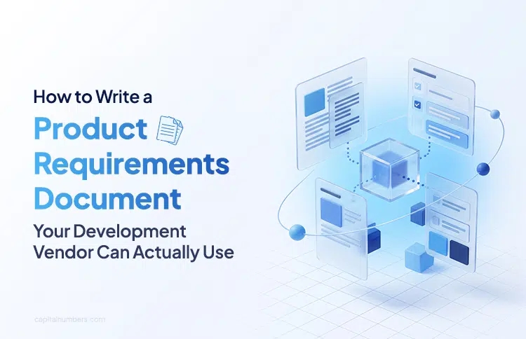 How-to-Write-a-Product-Requirements-Document-Your-Development-Vendor-Can-Actually-Use