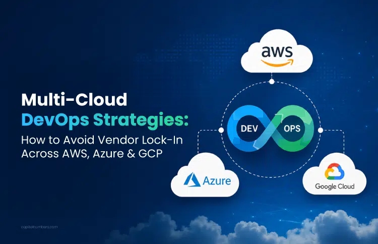 Multi-Cloud-DevOps-Strategies_How-to-Avoid-Vendor-Lock-In_V2