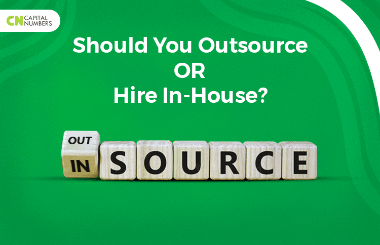 Outsource or In-source Software Development To Do or Not to Do