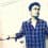 Sourav Roy
