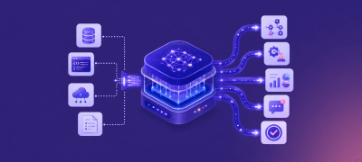 AI Systems & Automation