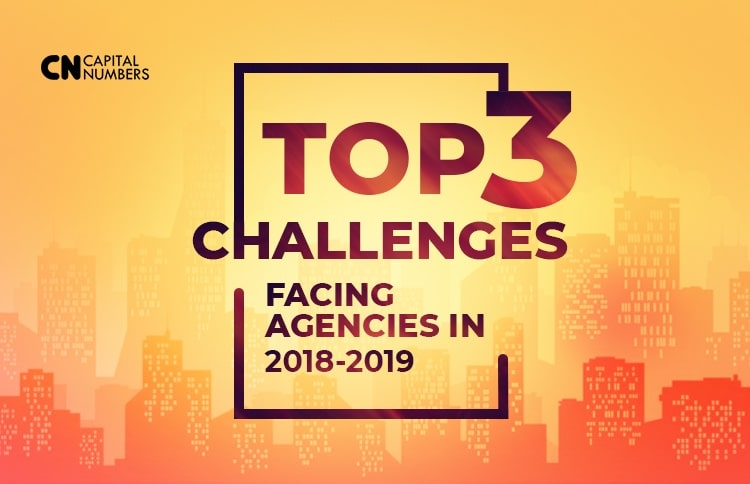 cn-agencies-challenges