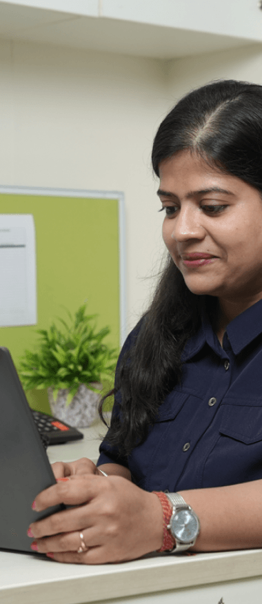 graphics-salesforce__services