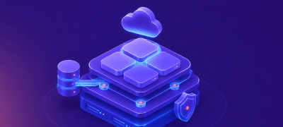 Platform Solutions