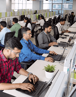 Stat Card Image