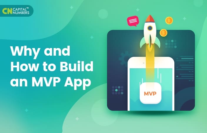 why-and-how-to-build-an-mvp app02
