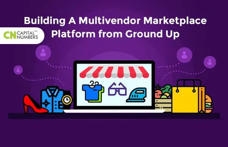 How to Create an Ecommerce Return Policy for Multivendor Marketplaces
