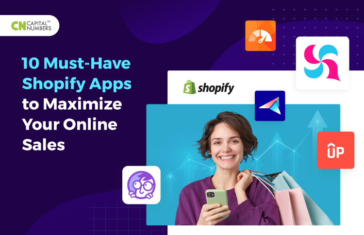 11 Shopify Shipping Bar Apps That Will Boost Your Sales