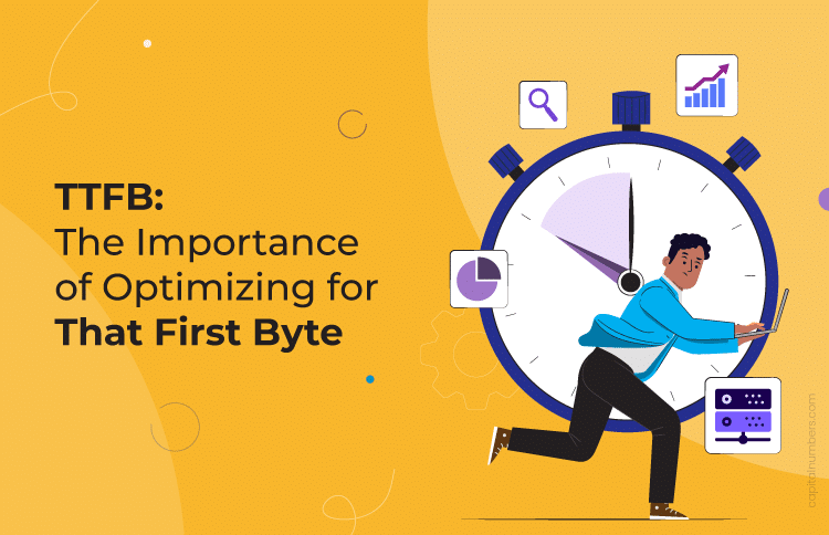 importance-of-optimizing-ttfb