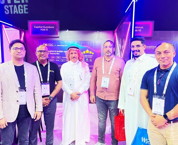 Gitex_Inner-Images_2