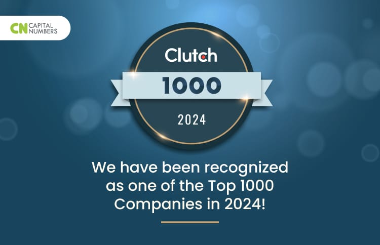 Clutch 1000 for 2024