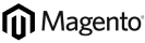 magento