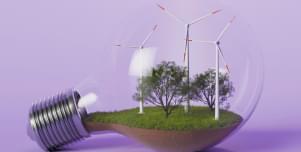 Energy & Climate