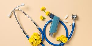Healthcare & Life Sciences