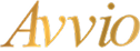 Avvio