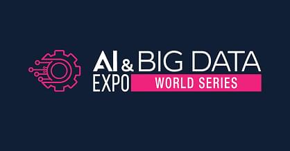 AI & Big Data Expo