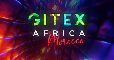 Gitex Morocco