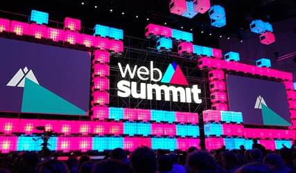 Web Summit