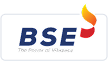 BSE