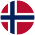 Nordics Flag
