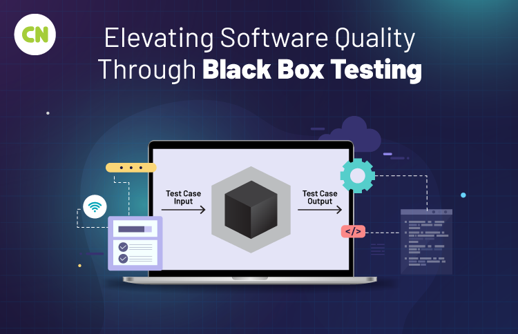 Elevating Software Quality Through Black Box Testing