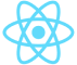 React Native Fiber